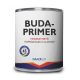 Budaprimer festék alapozó vörös 2,5L