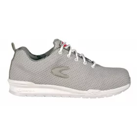 Munkavédelmi félcipő Cofra WHITE S3-SRC 41
