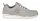 Munkavédelmi félcipő Cofra WHITE S3-SRC 43