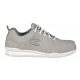 Munkavédelmi félcipő Cofra WHITE S3-SRC 43
