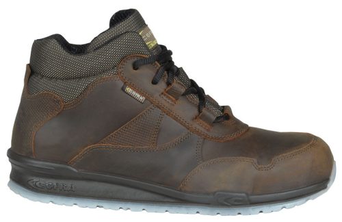 Cofra munkavédelmi bakancs BAER SC3-SRC 46