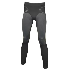 Cofra Bredik Munkavédelmi aláöltöző nadrág antracit M