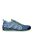 Munkavédelmi félcipő Cofra FLUENT kék S1P 43