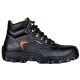 Cofra munkavédelmi bakancs New Atlantic S3 SRC 45