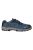 Munkavédelmi cipő Cofra CYCLETTE BLUE S1-SRC 40