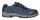 Munkavédelmi cipő Cofra CYCLETTE BLUE S1-SRC 41