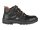 Cofra munkavédelmi bakancs Ascent S3 SRC 44