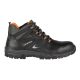 Cofra munkavédelmi bakancs Ascent S3 SRC 45
