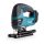 Makita akkus szúrófűrész DJV180Z