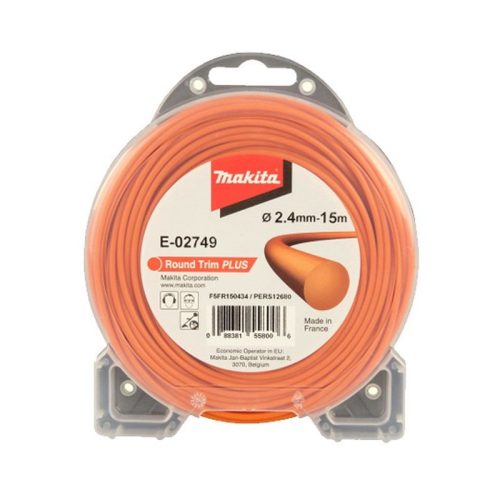 Makita damil 1,3 MM kerek  15M