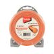 Makita damil 1,3 MM kerek  15M