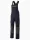 Dickies Munkavédelmi kertésznadrág ED24/7 navy/szürke 40