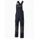 Dickies Munkavédelmi kertésznadrág ED24/7 navy/szürke 40