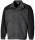 Dickies Munkavédelmi dzseki ED24/7 szürke/fekete M