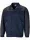Dickies Munkavédelmi dzseki ED24/7 navy/szürke XXXL