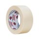 Ragasztószalag krepp maszkolószalag SC 50mmx50m 60°C (6db/csomag)