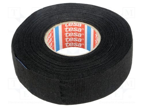 Ragasztószalag bandázs 25mmx25m TESA