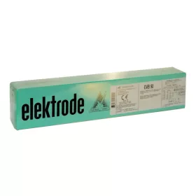 Elektróda Metalweld basoweld 50 3,2 MM (4,3KG)
