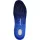 PORTWEST Talpbetét kék Ultimate Comfort M 40-44