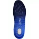 PORTWEST Talpbetét kék Ultimate Comfort M 40-44