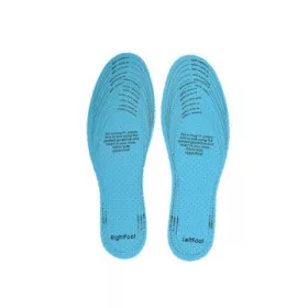 PORTWEST Talpbetét actifresh