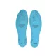 PORTWEST Talpbetét actifresh