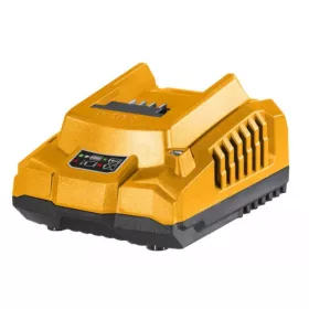 INGCO Akkumulátor töltő 2,0 Ah 20 V