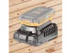 INGCO Akkumulátor töltő 2,0 Ah 20 V