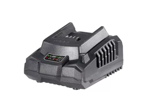 INGCO Akkumulátor töltő 2,0 Ah 20 V