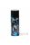 MAESTRO spray fekete fényes RAL9005 400ml