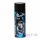 MAESTRO spray fekete fényes RAL9005 400ml