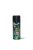 MAESTRO spray fekete matt RAL9004 400ml