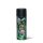 MAESTRO spray fekete matt RAL9004 400ml