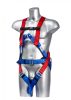 PORTWEST testhevederzet 3 pontos Confort FP17