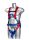 PORTWEST testhevederzet 3 pontos Confort FP17