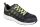 PORTWEST Munkavédelmi félcipő Tove Trainer S1P 47