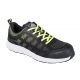 PORTWEST Munkavédelmi félcipő Tove Trainer S1P 44