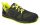 Munkavédelmi félcipő Aire Trainer S1P 41
