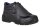 PORTWEST Munkavédelmi bakancs Metatarsal S3 45