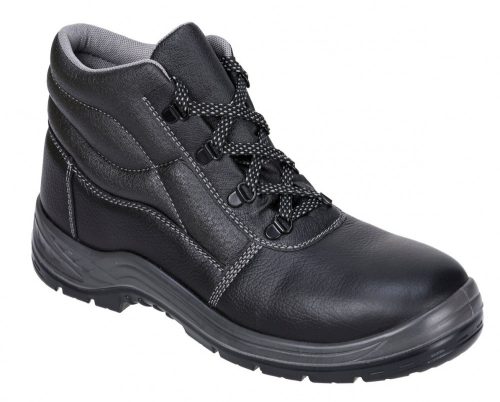 PORTWEST Munkavédelmi bakancs KUMO S3 42