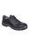 PORTWEST Munkavédelmi cipő KUMO S3 45