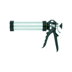 Kinyomó pisztoly fugázáshoz alu 300ml