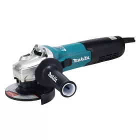 Makita sarokcsiszoló 115 MM GA4590