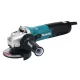 Makita sarokcsiszoló 115 MM GA4590