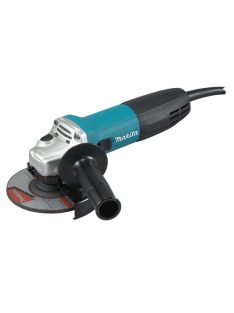 Makita sarokcsiszoló 125 MM GA5030R