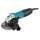 Makita sarokcsiszoló 125 MM GA5030R