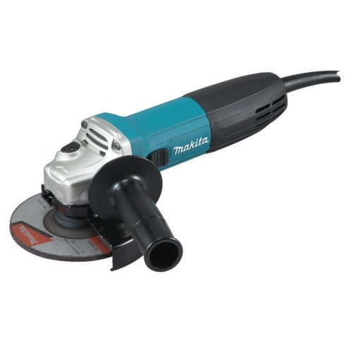 Makita sarokcsiszoló 125 MM GA5030R