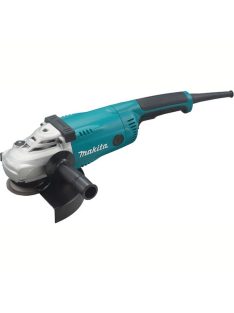 Makita sarokcsiszoló 230 MM GA9020