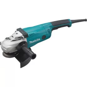 Makita sarokcsiszoló 230 MM GA9020