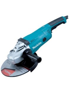 Makita sarokcsiszoló 230 MM GA9020RF